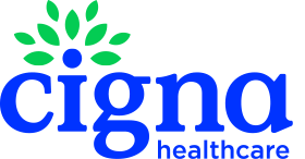 Cigna Healthcare