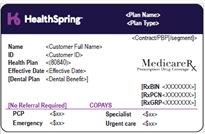 This image has an empty alt attribute; its file name is image-1.png