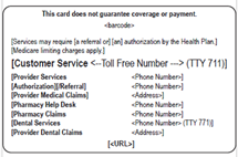 This image has an empty alt attribute; its file name is image-2.png