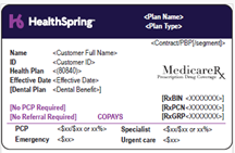 This image has an empty alt attribute; its file name is image-3.png