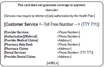 This image has an empty alt attribute; its file name is image.png